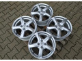 alu-disky-ford-r16-4x108-small-0