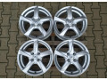 alu-disky-ford-r16-4x108-small-2