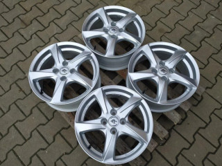alu-disky-ford-r16-4x108