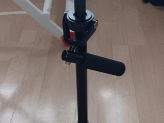 predam-steadycam-60n-stabilizator