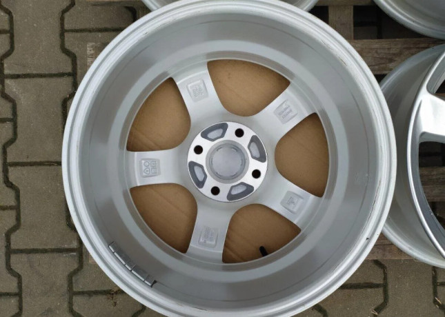 alu-disky-ford-r16-4x108-big-4