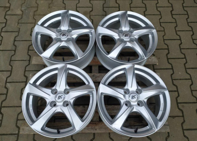 alu-disky-ford-r16-4x108-big-1