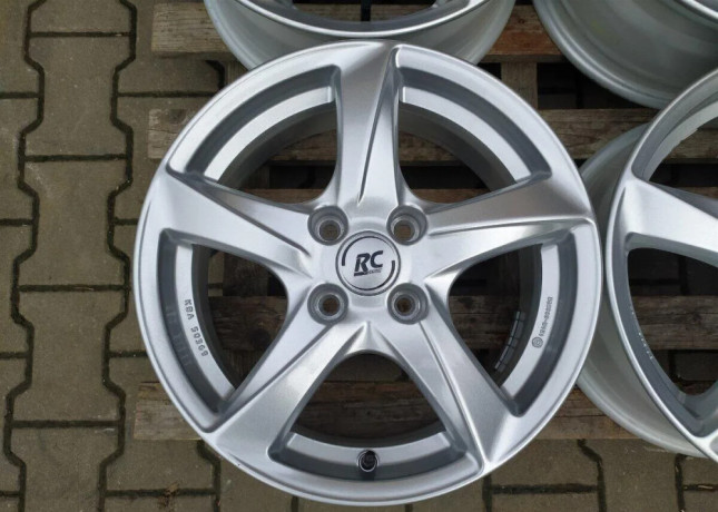 alu-disky-ford-r16-4x108-big-3