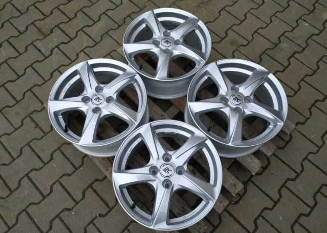 alu-disky-ford-r16-4x108-big-0