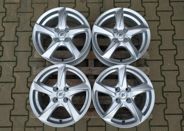 alu-disky-ford-r16-4x108-big-2