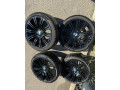 disky-bmw-r19-5x120-mpacket-small-1