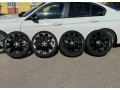 disky-bmw-r19-5x120-mpacket-small-0