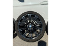disky-bmw-r19-5x120-mpacket-small-3