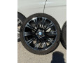 disky-bmw-r19-5x120-mpacket-small-2