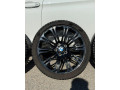 disky-bmw-r19-5x120-mpacket-small-4