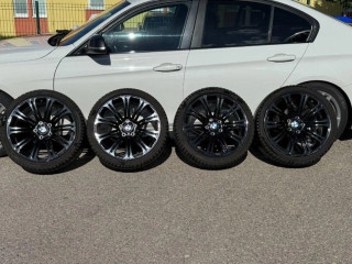 disky-bmw-r19-5x120-mpacket
