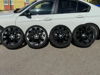 disky-bmw-r19-5x120-mpacket