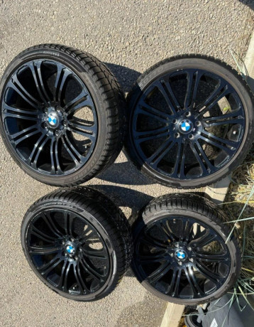 disky-bmw-r19-5x120-mpacket-big-1