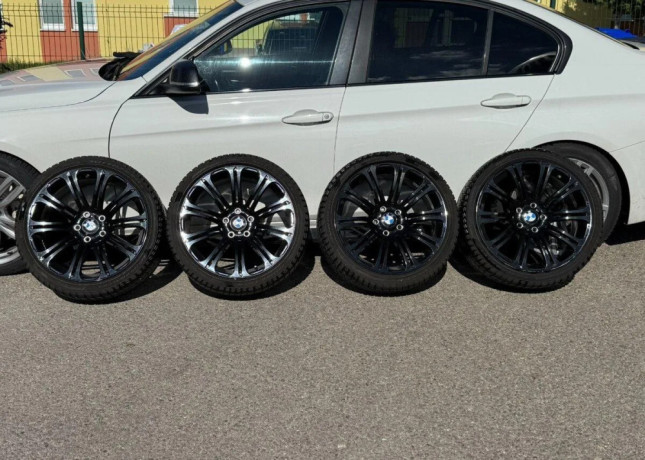 disky-bmw-r19-5x120-mpacket-big-0