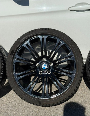 disky-bmw-r19-5x120-mpacket-big-3