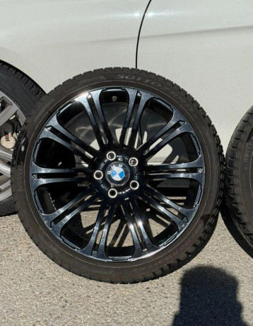 disky-bmw-r19-5x120-mpacket-big-2