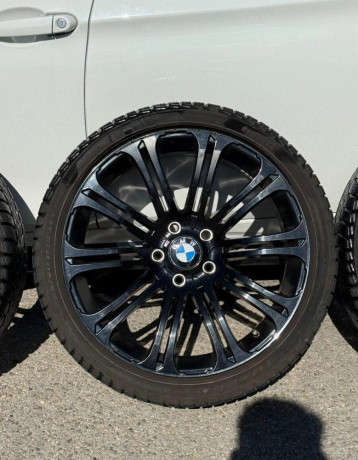 disky-bmw-r19-5x120-mpacket-big-4