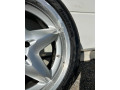 lorinser-10jx20-z-mercedes-ml-small-4