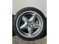 lorinser-10jx20-z-mercedes-ml-small-0
