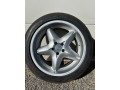 lorinser-10jx20-z-mercedes-ml-small-2