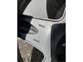 lorinser-10jx20-z-mercedes-ml-small-1