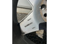 lorinser-10jx20-z-mercedes-ml-small-3
