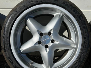 lorinser-10jx20-z-mercedes-ml