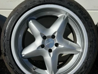 lorinser-10jx20-z-mercedes-ml