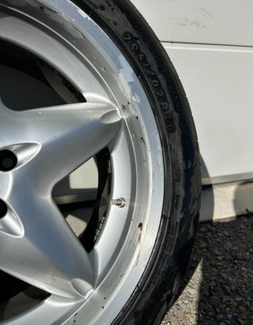 lorinser-10jx20-z-mercedes-ml-big-4