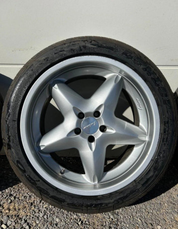 lorinser-10jx20-z-mercedes-ml-big-0