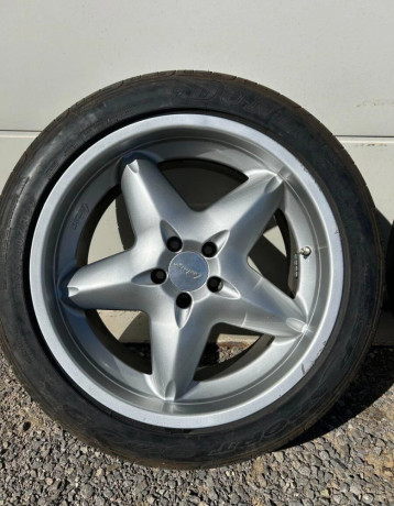 lorinser-10jx20-z-mercedes-ml-big-2