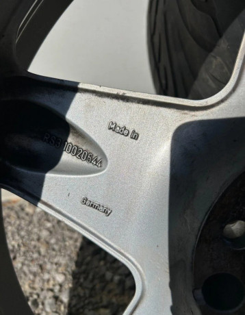 lorinser-10jx20-z-mercedes-ml-big-1