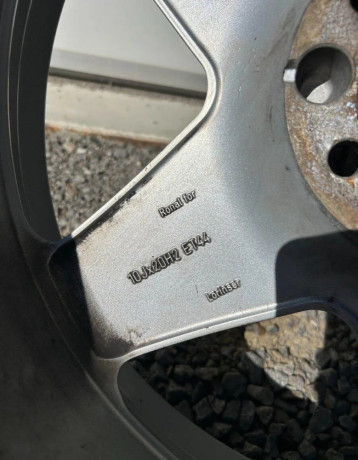 lorinser-10jx20-z-mercedes-ml-big-3