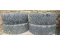 21565-r16-small-1