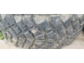 21565-r16-small-2