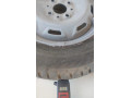 16570-r13-small-4
