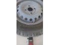 16570-r13-small-2