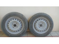 16570-r13-small-0