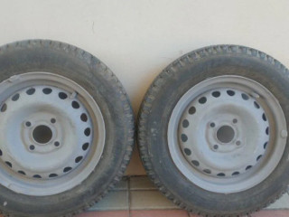 16570-r13