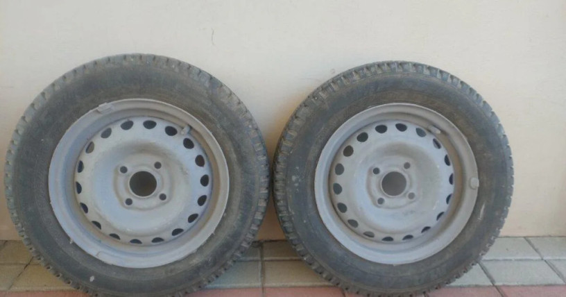 16570-r13-big-0