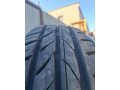 letne-pneu-matador-16570-r13-small-0