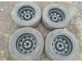 predam-komplet-kolesa-octavia-1-small-4