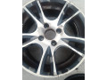 disky-brock-4x100-r-15-small-1