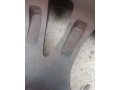 disky-brock-4x100-r-15-small-3