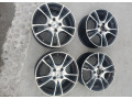 disky-brock-4x100-r-15-small-0