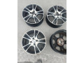 disky-brock-4x100-r-15-small-4