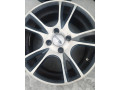 disky-brock-4x100-r-15-small-2