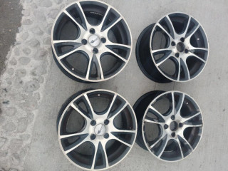 disky-brock-4x100-r-15