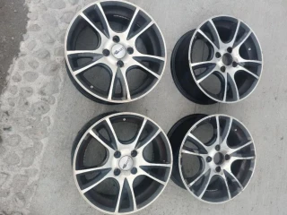 disky-brock-4x100-r-15