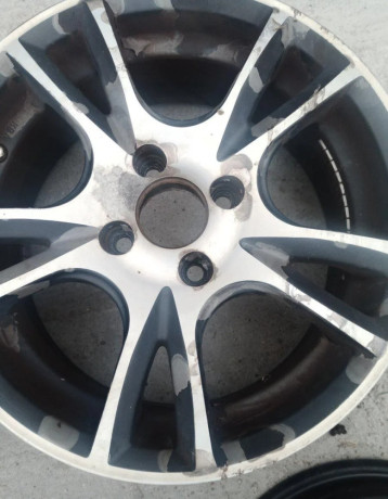 disky-brock-4x100-r-15-big-1